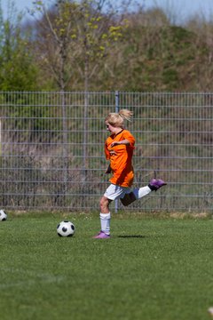 Bild 180 - FSC Kaltenkirchen II U23 - SV Wahlstedt : Ergebnis: 15:0
